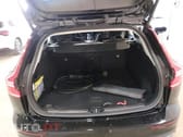 Volvo V60 2.0 T6 AWD TE Inscription Expression