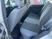 Fiat Panda 1.1