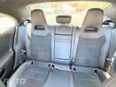 Mercedes-Benz CLA 180 d Shooting Brake AMG Line Aut.