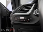 BMW 216 d Pack Desportivo M