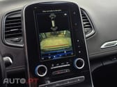 Renault Grand Scénic 1.6 dCi Bose Edition EDC SS