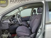 Mercedes-Benz A 140 Classic