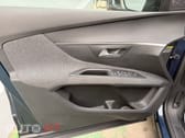 Peugeot 5008 1.5 HDI Allure 130cv 7 Lugares