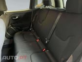 Jeep Renegade 1.0 T 120CV  LIMITED
