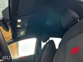 Ford Fiesta 1.0 EcoBoost ST-Line