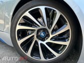 BMW i8 Standard 362cv
