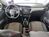 Opel Corsa 1.2 Edition