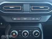 Dacia Sandero ECO-G 100 Bi-Fuel Stepway Extreme