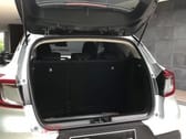 Renault Captur TCe 90 EVOLUTION