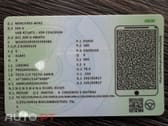 Mercedes-Benz GLC 300 d 4Matic