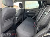Renault Kadjar 1.3 TCe Intens EDC
