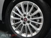 Fiat Tipo 1.3 Multijet Life