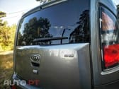 Kia Soul 1.6 CRDi EX