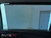 Volkswagen Sharan 2.0 Tdi 140Cv - Confortline