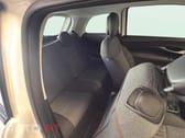 Fiat 500e 23,8kWh ICON