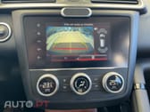 Renault Kadjar 1.3 TCe Equilibre DCT 