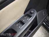 Volkswagen Passat Variant 1.9 TDI SW
