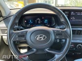 Hyundai i20 1.2 Comfort