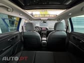 Seat Leon 2.0 TDI FR DSG S/S
