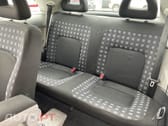 Volkswagen New Beetle 1.6