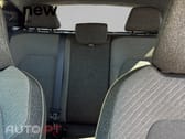 Renault Captur 1.0 Techno