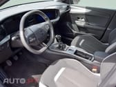 Opel Mokka 1.2 T GS