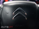 Citroen C3 1.6 BlueHDi Feel