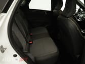Renault Captur Captur 1.0 TCe Techno Bi-Fuel