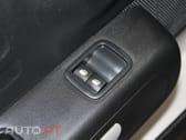 Citroen C3 1.5 BlueHDi Feel