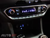 Hyundai i30 1.6 CRDi Comfort+Navi