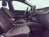 Ford Focus 1.0 EcoBoost MHEV ST-Line