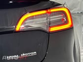 Tesla Model 3 Performance Dual Motor AWD