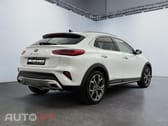 Kia Xceed 1.6 GDi Design DCT6
