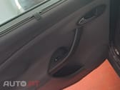 Seat Altea XL 1.4 tsi