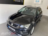 Seat Ateca 1.6 TDI Style