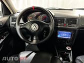 Volkswagen Golf 1.9 TDi 25 Anos