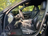 BMW i4 eDrive40 Desportiva M