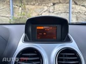 Opel Corsa 1.3 CDTi