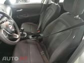Fiat Tipo 1.3 Multijet City Life