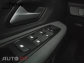 Dacia Sandero STEPWAY EXTREME + ECO-G