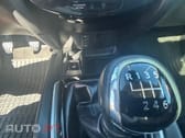 Nissan X-Trail 1.6 dCi 360