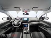 Peugeot 5008 1.5 BlueHDi Active Pack