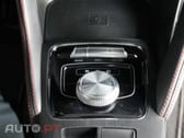 MG ZS EV Luxury Maximal I.V.A DEDUTIVEL 