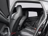 Porsche Taycan 4S I.V.A DEDUTÍVEL 