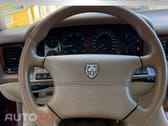 Jaguar XJ 3.2 Executive