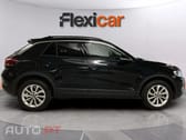 Volkswagen T-Roc 1.0 TSi Urban