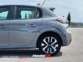 Peugeot 208 1.2 PureTech Active