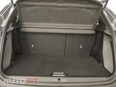 Peugeot 2008 2008 1.2 PureTech Allure Pack EAT8