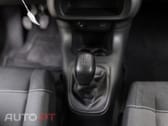 Citroen C3 1.2 PureTech Feel