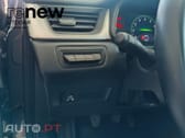 Renault Captur Techno